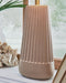 Dellner Table Lamp - Furniture 4 Less (Jacksonville, NC)