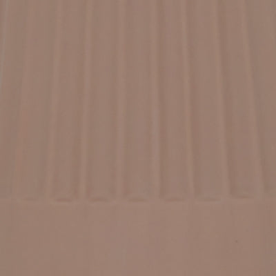 Dellner Table Lamp - Furniture 4 Less (Jacksonville, NC)