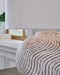 Vien Table Lamp - Furniture 4 Less (Jacksonville, NC)
