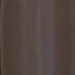 Jyler Table Lamp - Furniture 4 Less (Jacksonville, NC)
