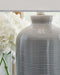 Wimlow Table Lamp - Furniture 4 Less (Jacksonville, NC)