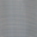 Wimlow Table Lamp - Furniture 4 Less (Jacksonville, NC)
