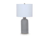 Wimlow Table Lamp - Furniture 4 Less (Jacksonville, NC)