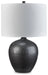 Ladstow Lamp Set - Furniture 4 Less (Jacksonville, NC)