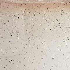 Waldish Table Lamp - Furniture 4 Less (Jacksonville, NC)