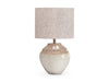 Waldish Table Lamp - Furniture 4 Less (Jacksonville, NC)