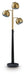 Sorcha Floor Lamp - Furniture 4 Less (Jacksonville, NC)