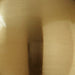 Sorcha Floor Lamp - Furniture 4 Less (Jacksonville, NC)