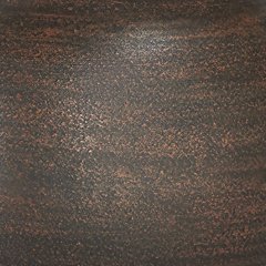 Carlenbury Table Lamp - Furniture 4 Less (Jacksonville, NC)