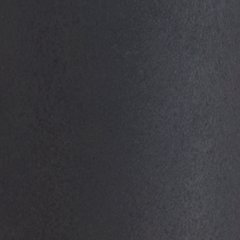 Ryenburg Table Lamp - Furniture 4 Less (Jacksonville, NC)