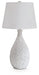 Wyattford Table Lamp - Furniture 4 Less (Jacksonville, NC)