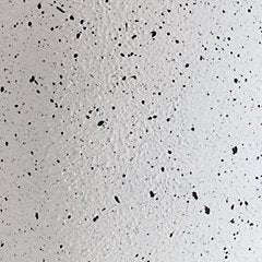 Wyattford Table Lamp - Furniture 4 Less (Jacksonville, NC)