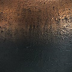 Newgerhard Table Lamp - Furniture 4 Less (Jacksonville, NC)