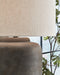 Zandophen Table Lamp - Furniture 4 Less (Jacksonville, NC)