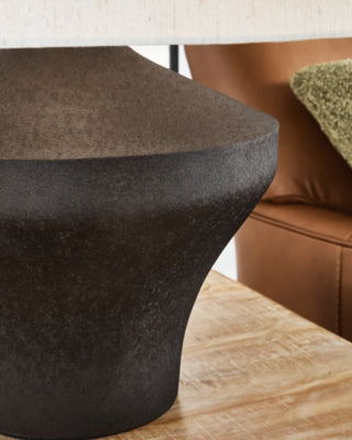 Dolanham Table Lamp - Furniture 4 Less (Jacksonville, NC)