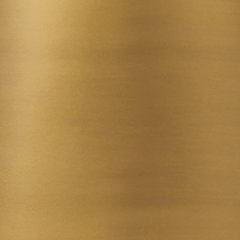 Fritzburn Table Lamp - Furniture 4 Less (Jacksonville, NC)