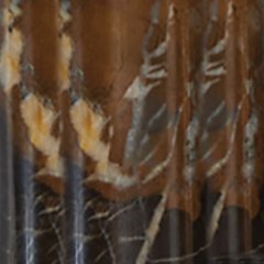 Alanbert Table Lamp - Furniture 4 Less (Jacksonville, NC)