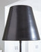 Wimner Floor Lamp - Furniture 4 Less (Jacksonville, NC)