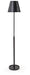 Wimner Floor Lamp - Furniture 4 Less (Jacksonville, NC)