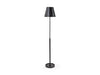 Wimner Floor Lamp - Furniture 4 Less (Jacksonville, NC)