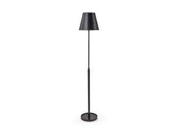 Wimner Floor Lamp - Furniture 4 Less (Jacksonville, NC)