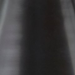 Wimner Table Lamp - Furniture 4 Less (Jacksonville, NC)