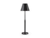 Wimner Table Lamp - Furniture 4 Less (Jacksonville, NC)
