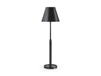 Wimner Table Lamp - Furniture 4 Less (Jacksonville, NC)