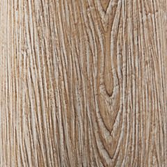 Gasparleigh Floor Lamp - Furniture 4 Less (Jacksonville, NC)