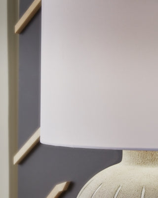 Calbert Table Lamp - Furniture 4 Less (Jacksonville, NC)