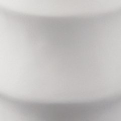 Veraleigh Floor Lamp - Furniture 4 Less (Jacksonville, NC)