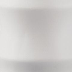 Veraleigh Table Lamp - Furniture 4 Less (Jacksonville, NC)