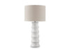 Veraleigh Table Lamp - Furniture 4 Less (Jacksonville, NC)