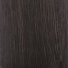 Fainwell Floor Lamp - Furniture 4 Less (Jacksonville, NC)