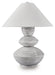 Brickdon Table Lamp - Furniture 4 Less (Jacksonville, NC)