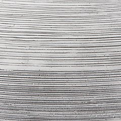 Brickdon Table Lamp - Furniture 4 Less (Jacksonville, NC)