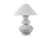 Brickdon Table Lamp - Furniture 4 Less (Jacksonville, NC)