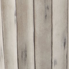 Imre Table Lamp - Furniture 4 Less (Jacksonville, NC)