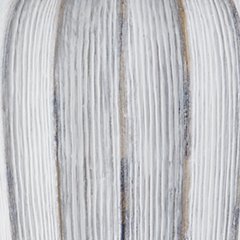 Lanwell Table Lamp - Furniture 4 Less (Jacksonville, NC)