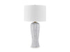 Lanwell Table Lamp - Furniture 4 Less (Jacksonville, NC)
