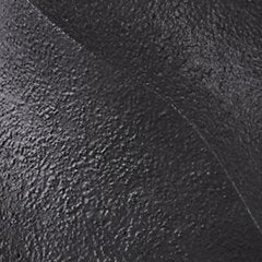 Amillion Table Lamp - Furniture 4 Less (Jacksonville, NC)