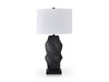 Amillion Table Lamp - Furniture 4 Less (Jacksonville, NC)