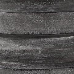 Wahida Table Lamp - Furniture 4 Less (Jacksonville, NC)