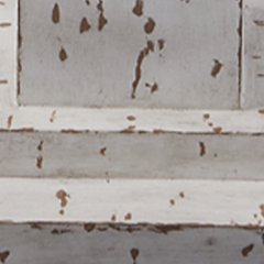 Madsbrook Floor Lamp - Furniture 4 Less (Jacksonville, NC)