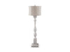 Madsbrook Floor Lamp - Furniture 4 Less (Jacksonville, NC)
