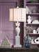 Madsbrook Table Lamp - Furniture 4 Less (Jacksonville, NC)