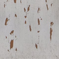 Madsbrook Table Lamp - Furniture 4 Less (Jacksonville, NC)