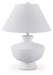 Harelwood Table Lamp - Furniture 4 Less (Jacksonville, NC)