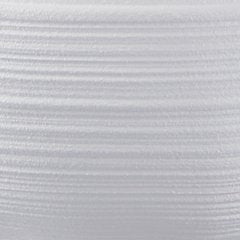 Harelwood Table Lamp - Furniture 4 Less (Jacksonville, NC)