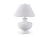 Harelwood Table Lamp - Furniture 4 Less (Jacksonville, NC)